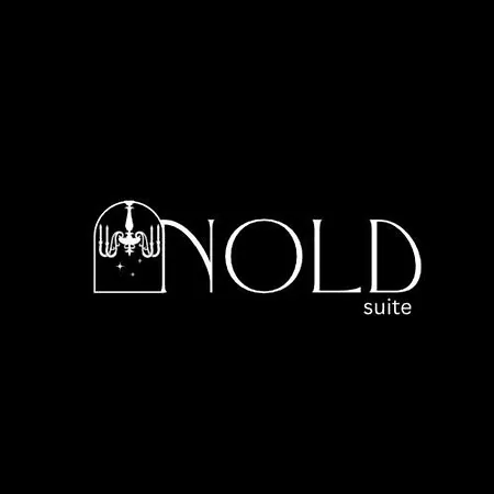 Nold Apartman *
