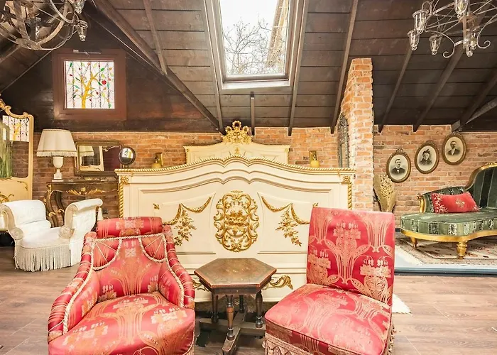 Nold 伊斯坦布尔