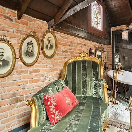 Nold Istanbulská provincie