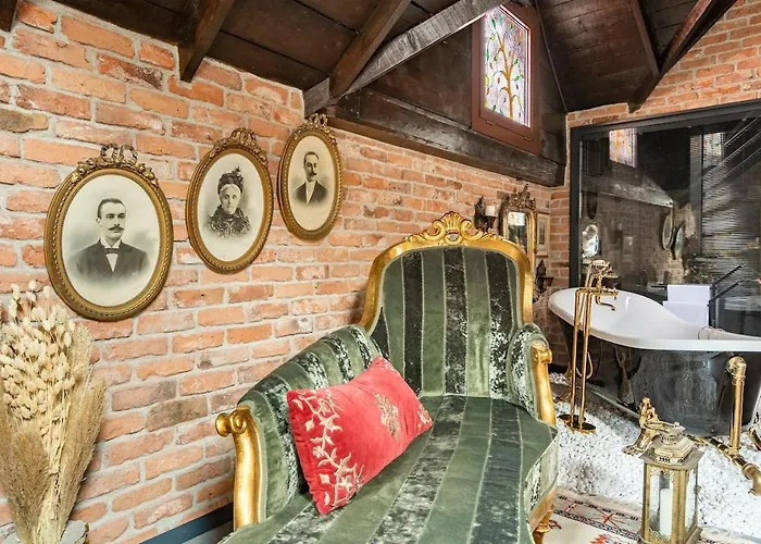 Nold Istanbulská provincie